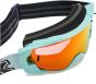 Fox MTB Vue Max TS57 Special Edition Goggles