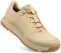 Crank Brothers Mallet Trail Speed Lace Shoes