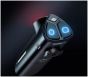 Magicshine Seemee DV Camera Rear Light