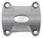Hope AM Stem Face Plate