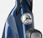 Gazelle Ultimate C380 HMB Step-Through 2025 Electric Bike