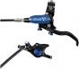 Hope EVO X2 Disc Brake Set