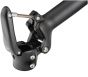 Tern Physis 3D T-Bar Handlepost