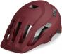 Cube Frisk Helmet