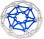 Clarks CFR-02 Floating Disc Rotor