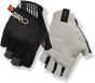 Giro Supernatural 2026 Womens Gloves – Black