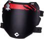 ODI DH Number Plate – Black