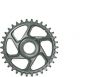 Hope R22 E-Bike Spiderless Retainer Chainring – image 7 of 8