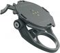 SKS Compit Stem Mount