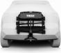 Thule OutPace 2 Bike Towball Car Rack