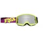 Fox Main Raid Goggles – image 1 of 4