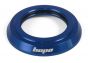 Hope IS42 Headset Top Cover