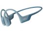 Shokz OpenRun Pro Headphones