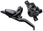 Magura CT4 Disc Brake