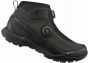 Shimano EX900 Gore-Tex Shoes – image 1 of 13