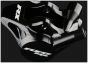 Hope RX2 DOT Brake Caliper