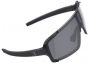 BBB Chester Sunglasses
