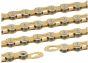 Connex 12SG 12-Speed Chain