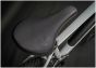Claud Butler Ridge 1.0 Electric Bike