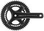 Campagnolo Centaur Ultra-Torque 11-Speed Chainset