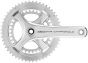 Campagnolo Centaur Ultra-Torque 11-Speed Chainset