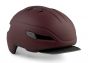 MET Corso 2019 Helmet