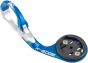 K-Edge Garmin Race Mount – image 2 of 4