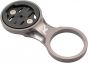 K-Edge Garmin Fixed Stem Mount – image 4 of 4