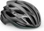 MET Estro MIPS Helmet