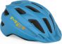 MET Crackerjack MIPS Kids Helmet