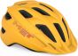 MET Crackerjack Kids Helmet