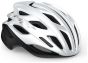 MET Estro MIPS Helmet