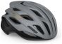 MET Estro MIPS Helmet