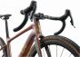 Liv Devote Advanced Pro 2026 Womens Bike