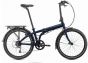 Tern Node D8 Folding Bike