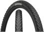 Teravail Rutland Durable 27.5-Inch Tubeless Tyre – Black