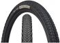 Teravail Sparwood Durable 27.5-Inch Tubeless Tyre – Black