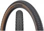 Teravail Sparwood Light & Supple 29-Inch Tubeless Tyre – Black / Tan