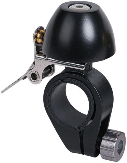 Zefal Classic Brass Bike Bell