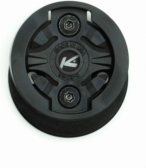 K-Edge Garmin Edge Spacer