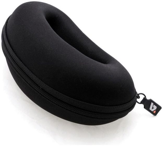 BZ Optics Hard Case