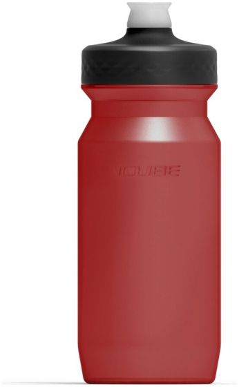 Cube Grip 500ml Bottle