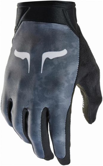 Fox Flexair Ascent 2022 Gloves