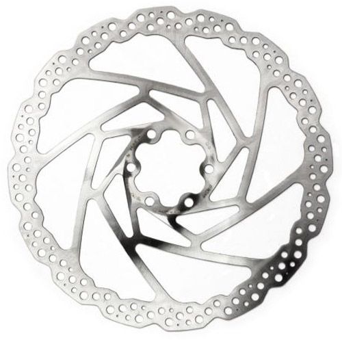 Hope Standard Disc Brake Rotor