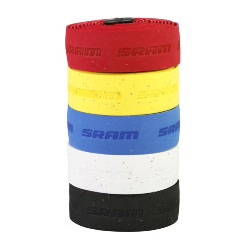 SRAM Supercork Bar Tape