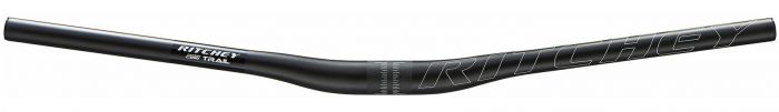 Ritchey Comp Trail Rizer Bars