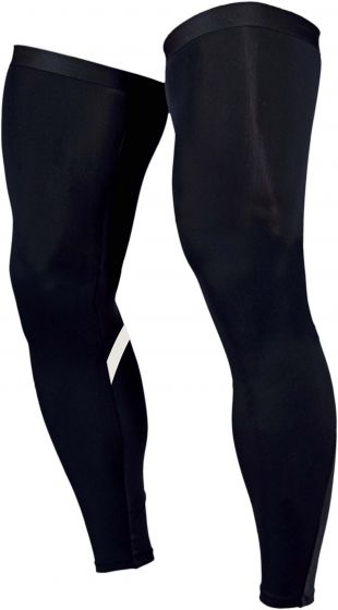 Cube Leg Warmers