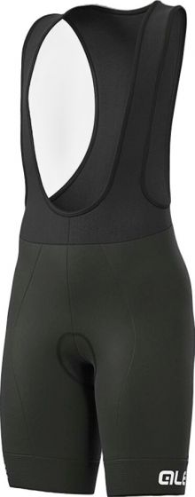 Ale Youth Bib Shorts