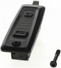 Bosch System Controller