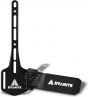 Granite Portaledge XE Bottle Cage Mount Strap